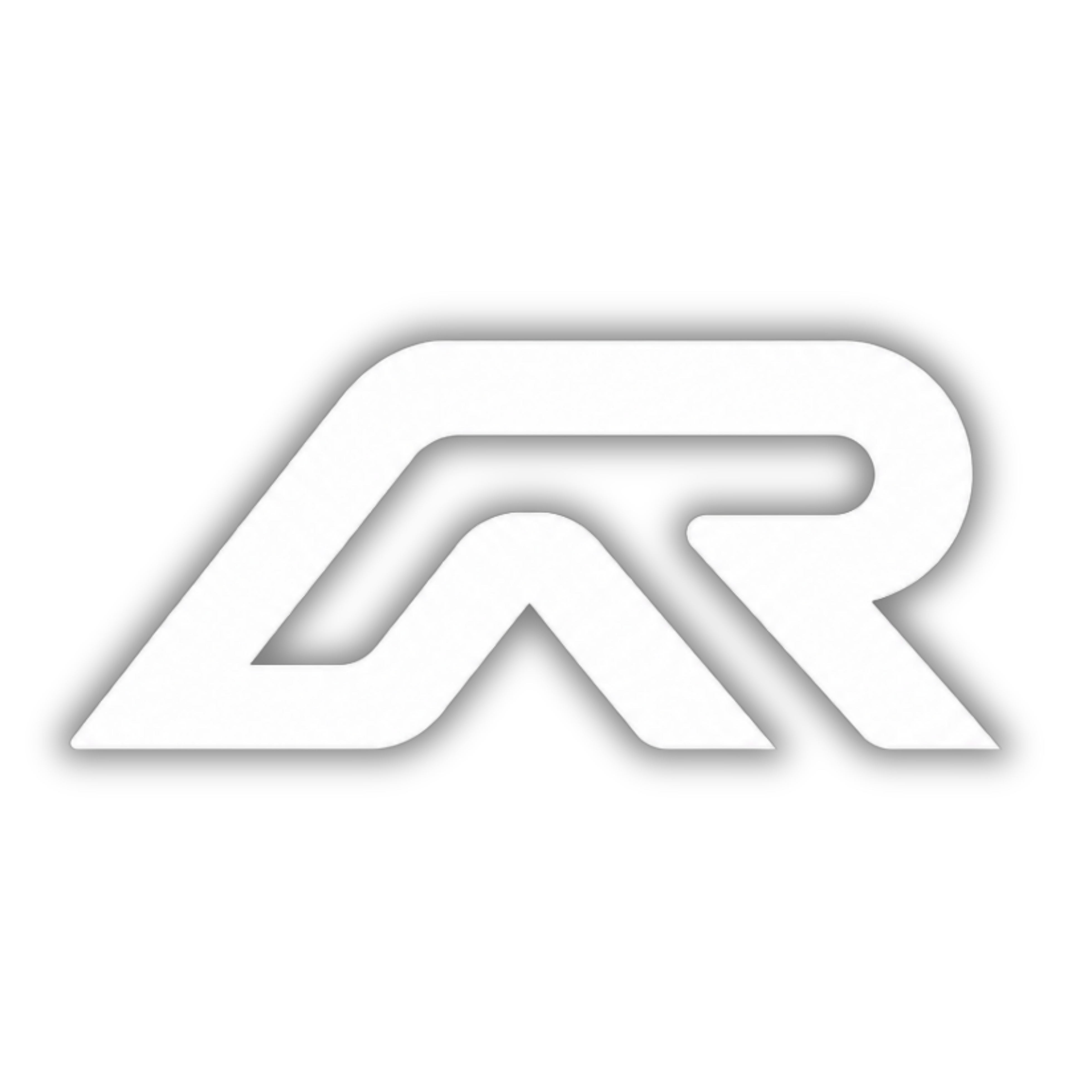 ARCHTRA Logo